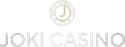 Joki  Casino