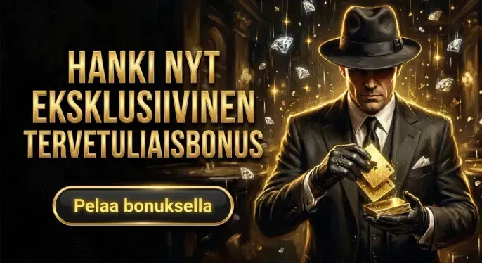 Joki Casino
